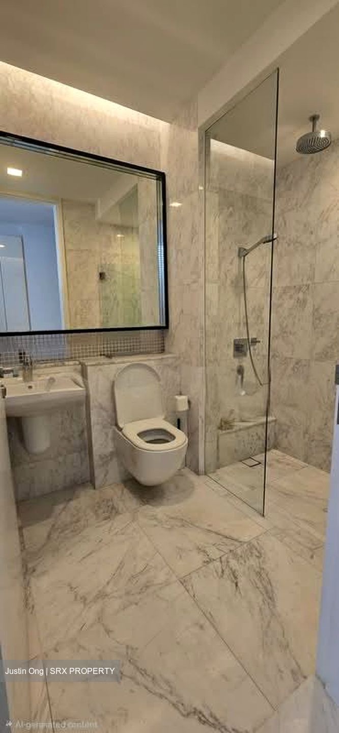 Marina Collection (D4), Condominium #554924491